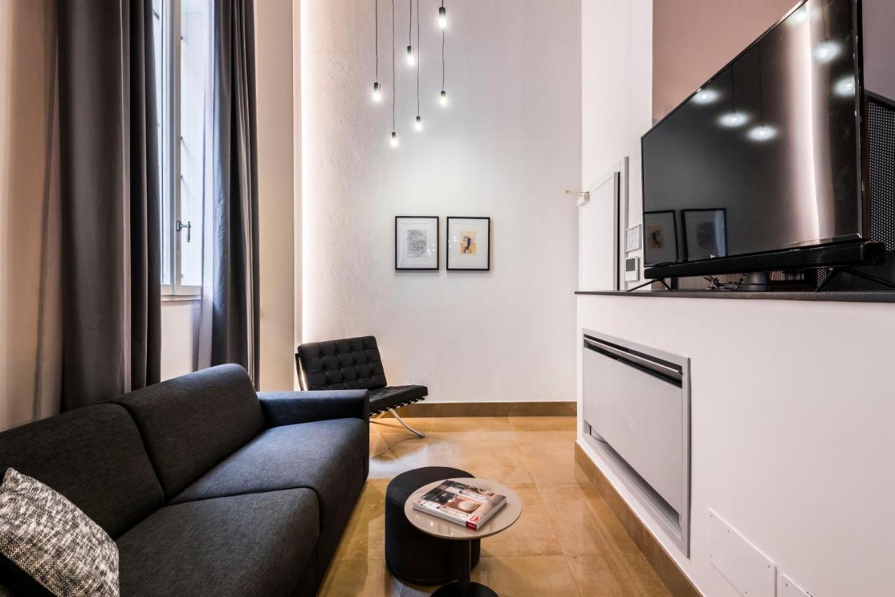 Design Club Collection Apartment Bologna Exterior photo