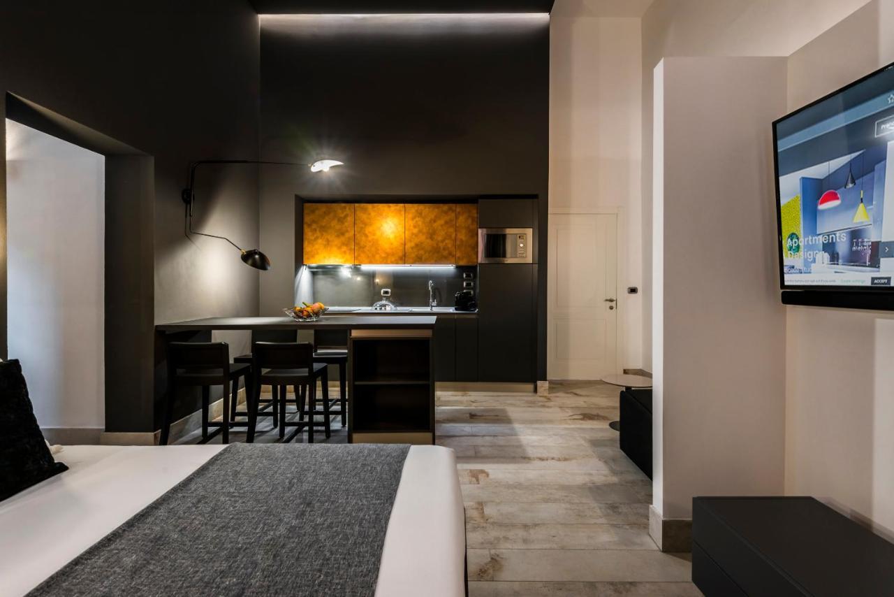 Design Club Collection Apartment Bologna Exterior photo