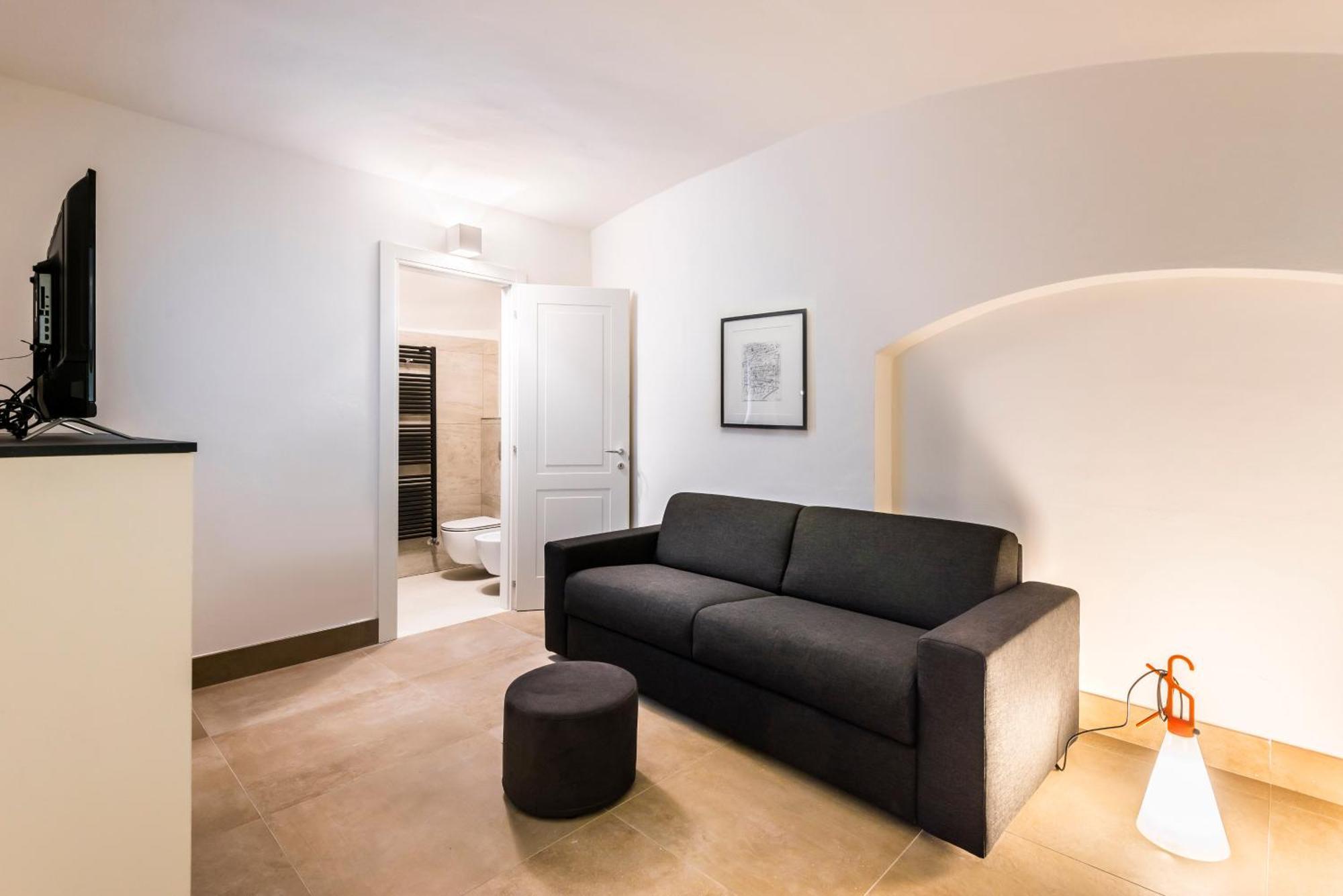 Design Club Collection Apartment Bologna Exterior photo