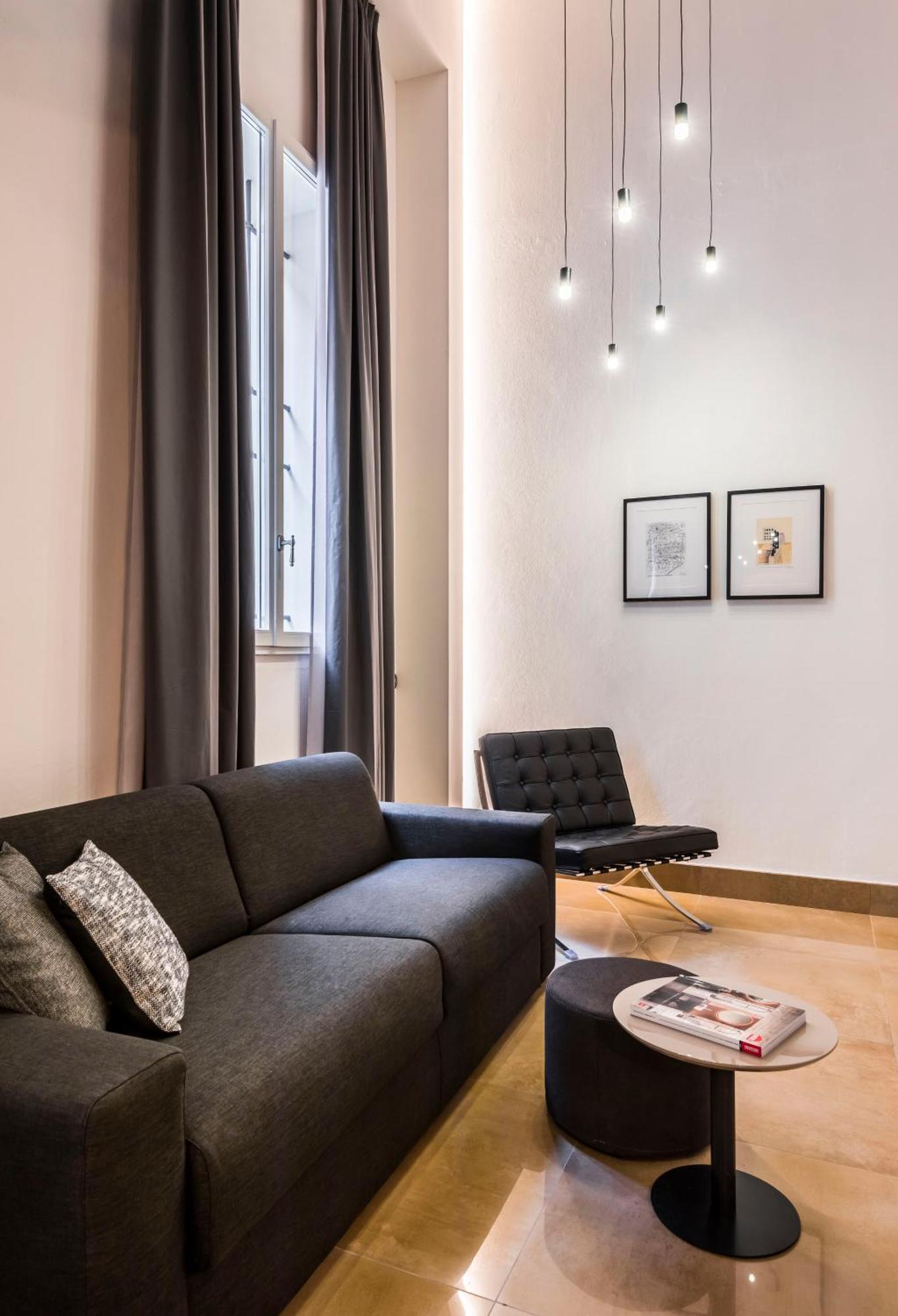 Design Club Collection Apartment Bologna Exterior photo